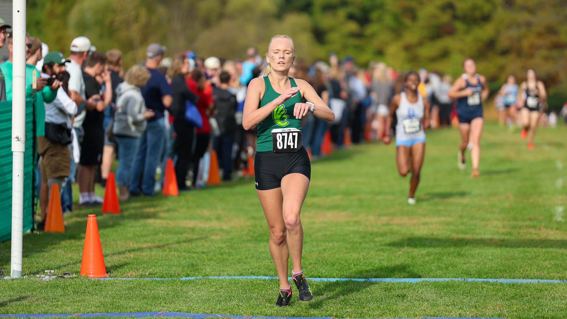 WXC_082826