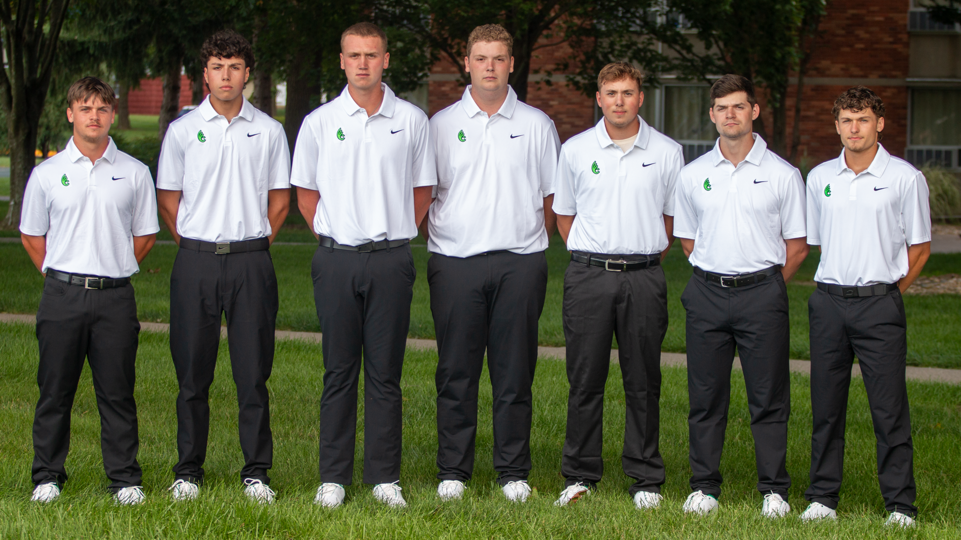 Men's Golf Team Photo_202627