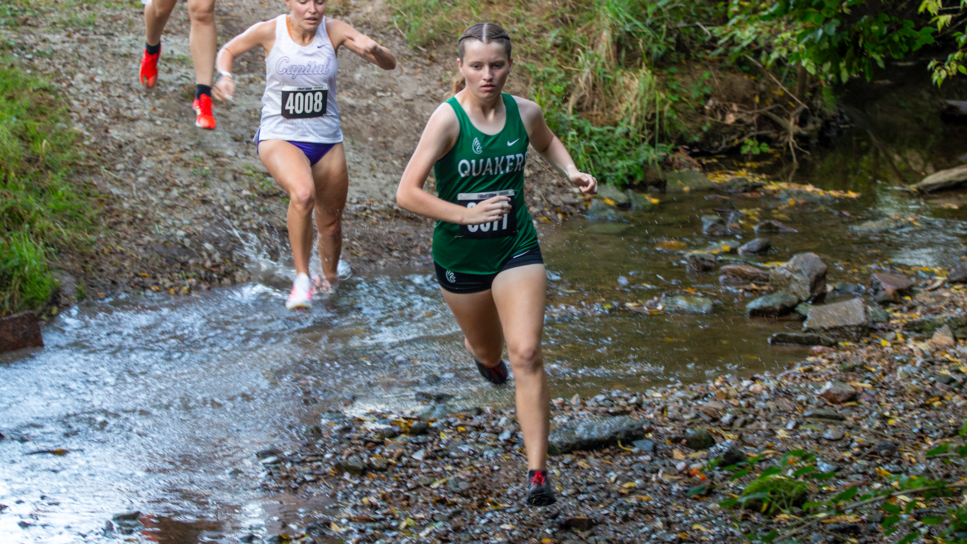 WXC_090126