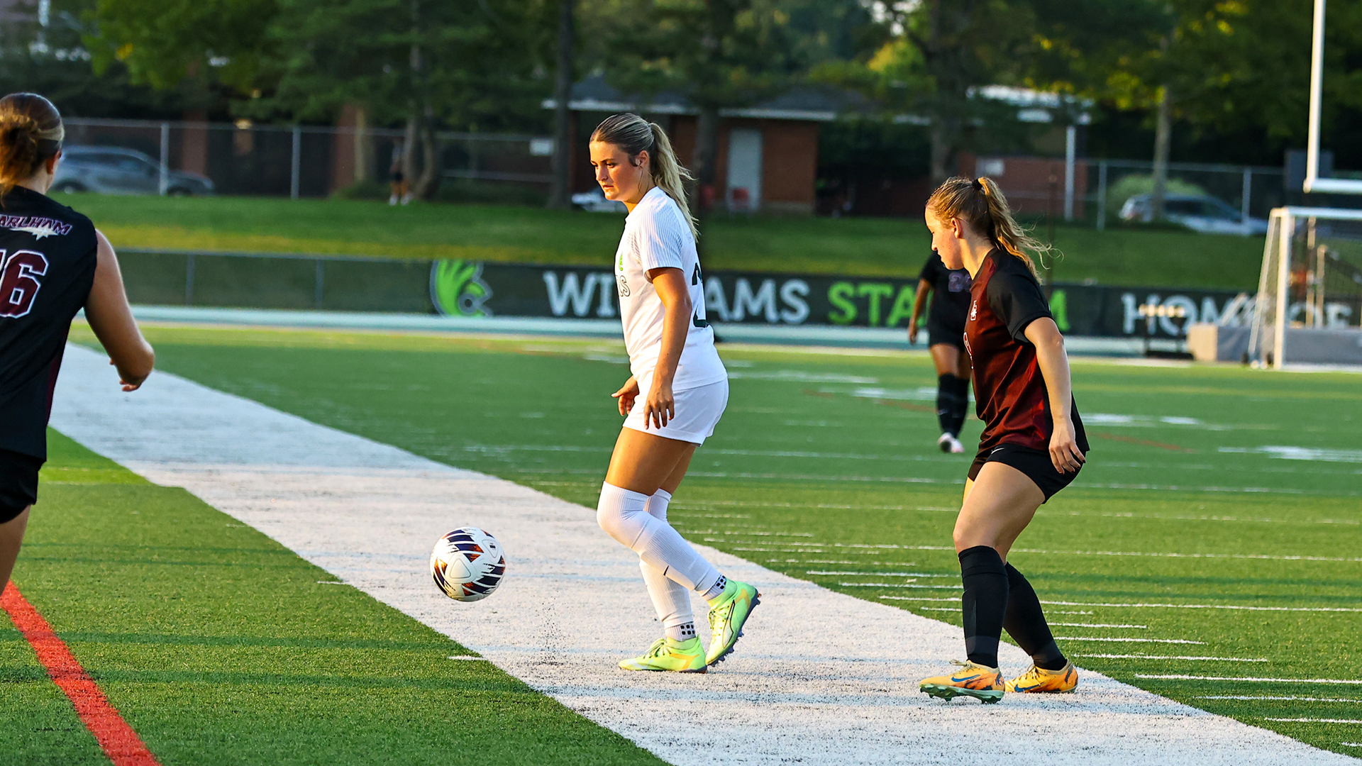 WSOC_091126
