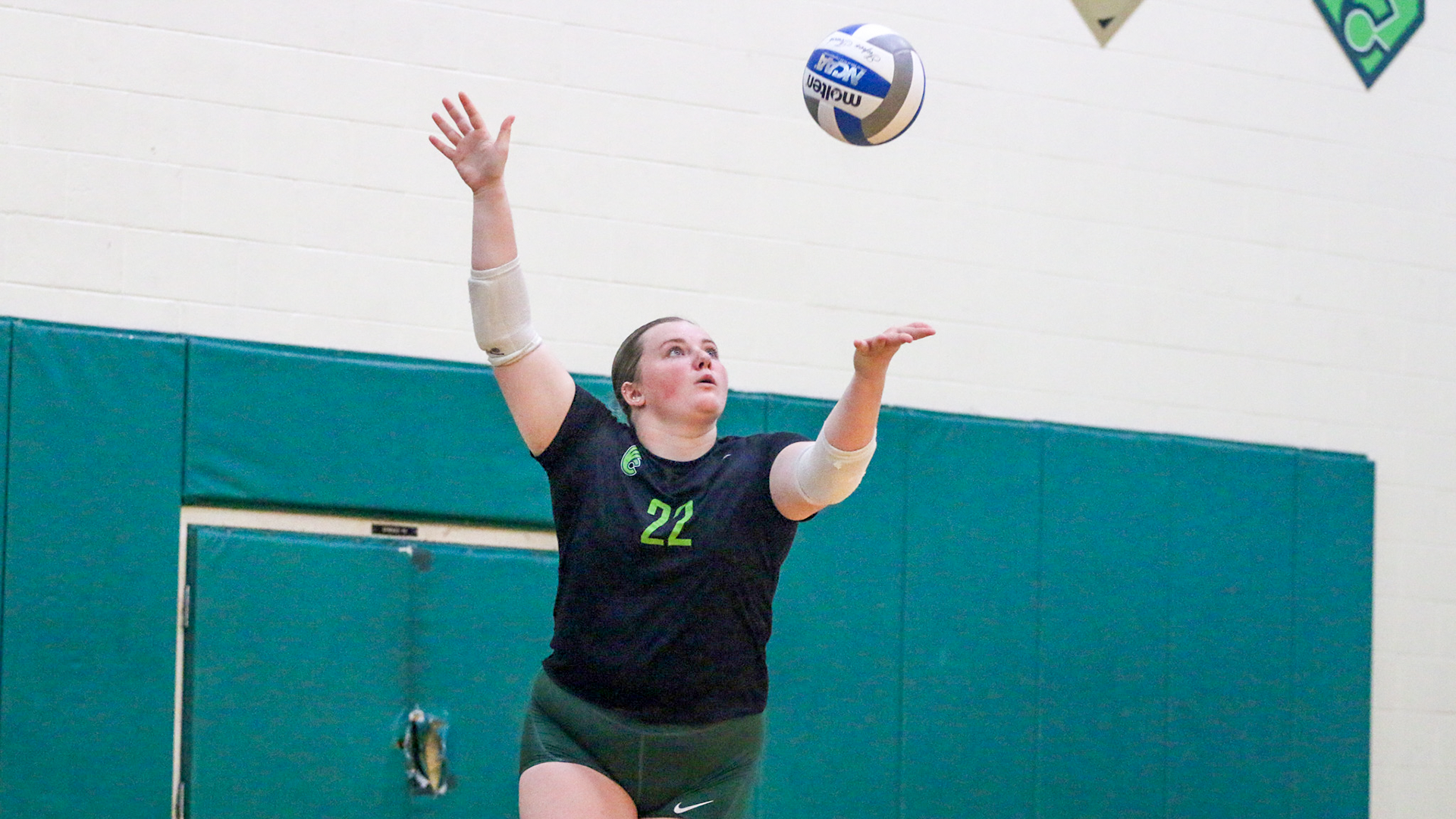 WVB_091726