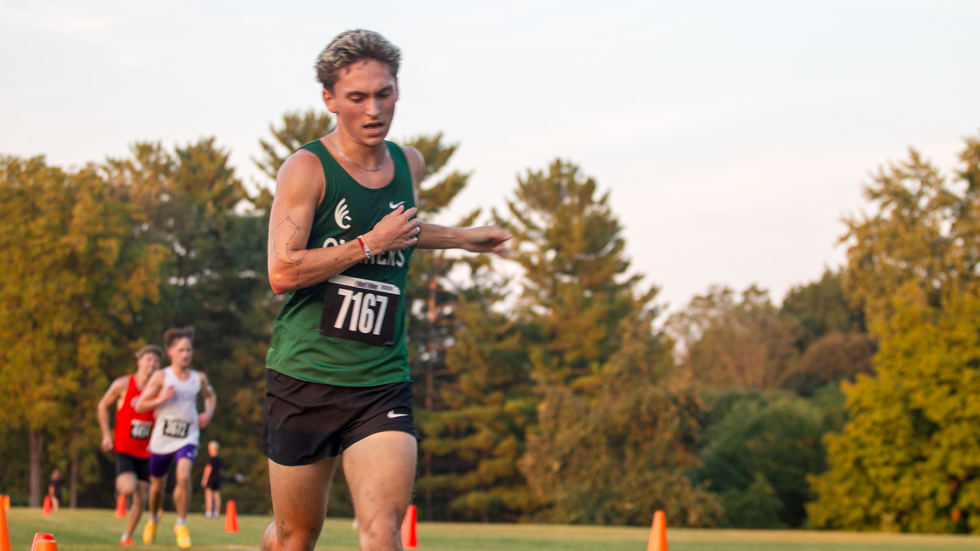 MXC_091826
