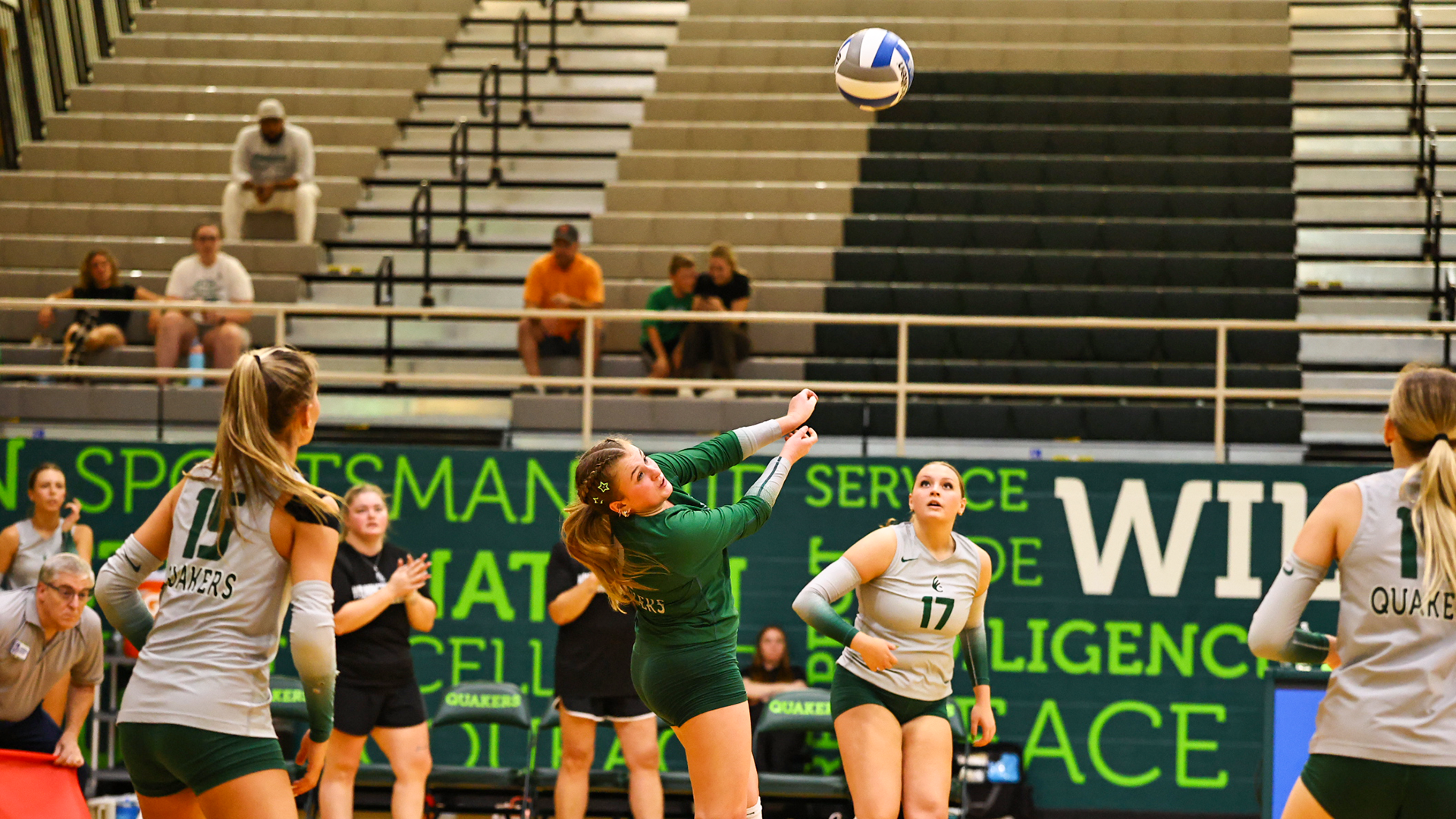 WVB_091826