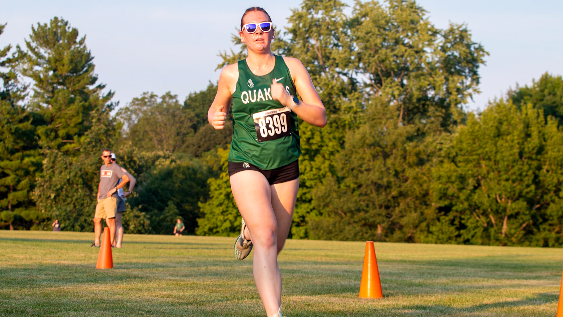 WXC_091826