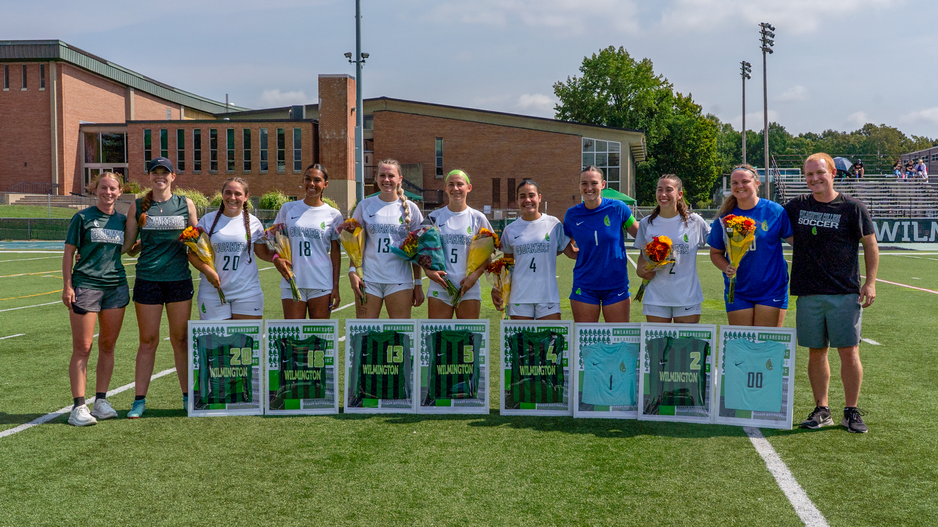 WSOC_092026