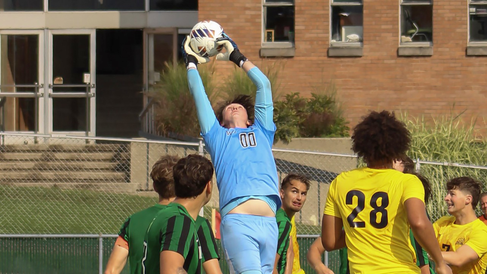 MSOC_092126