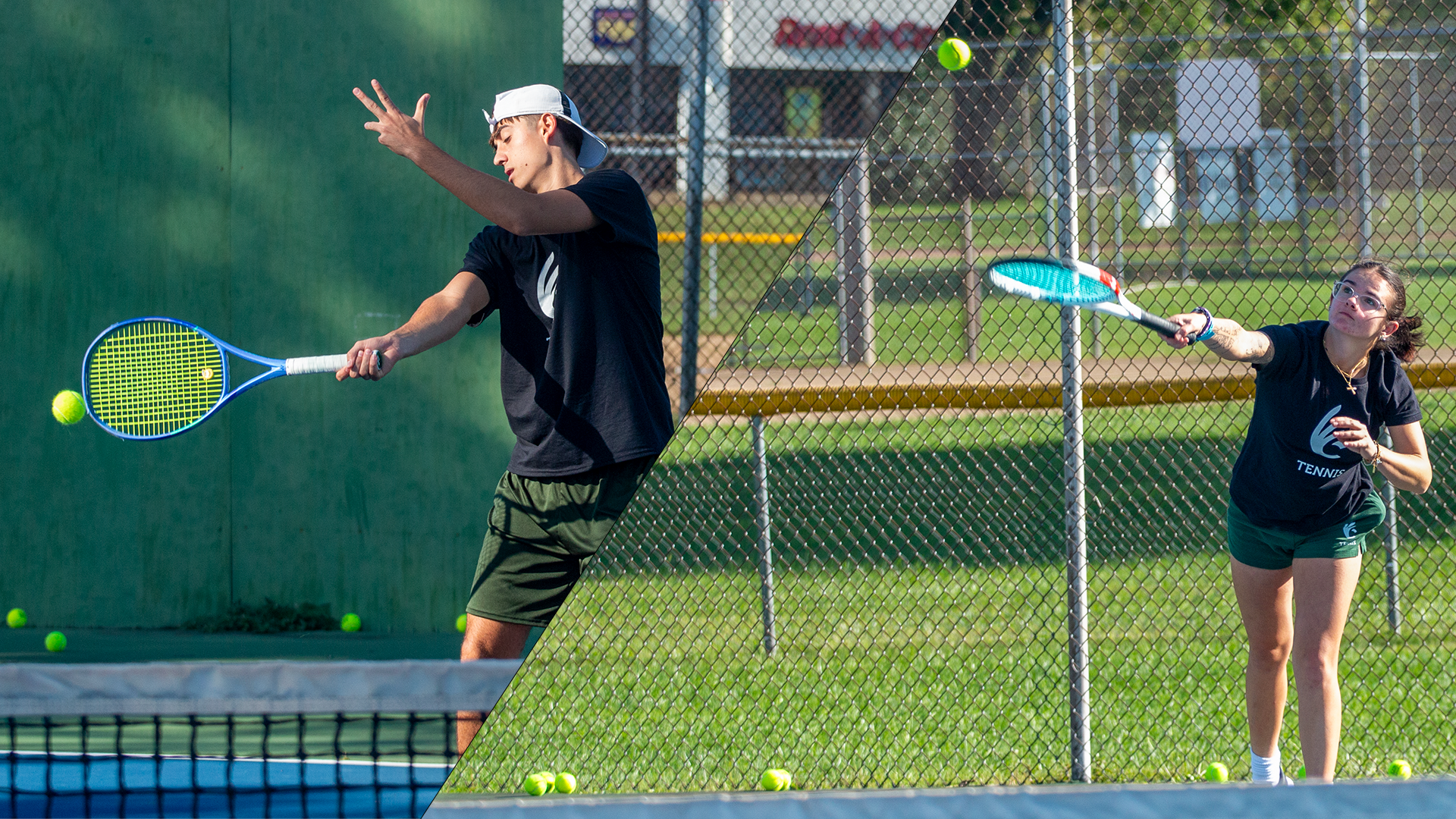 TENNIS_092526