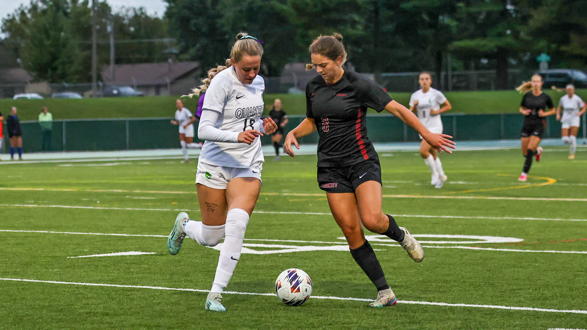 WSOC_092626
