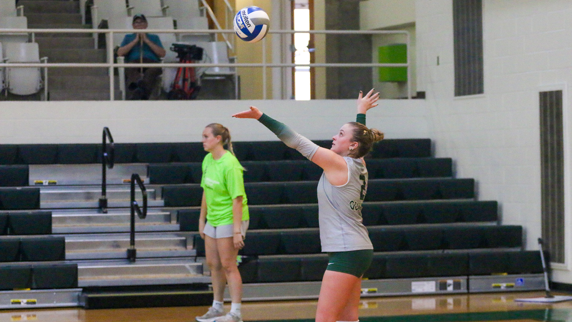WVB_092926