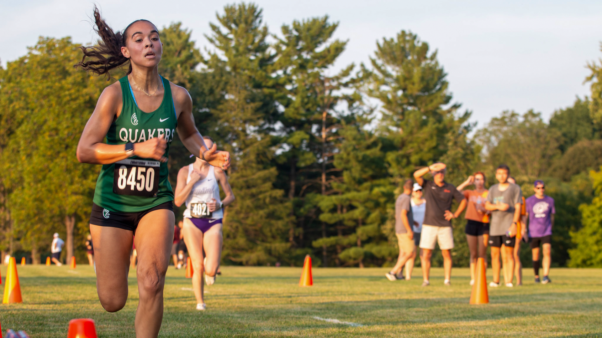 WXC_090526
