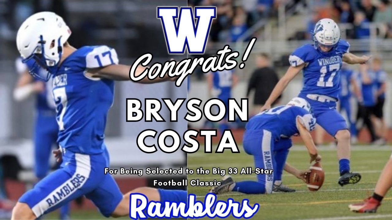 Windber Varsity Football Games to be Broadcasted Live on Rocky 99.1! Windber Area School District