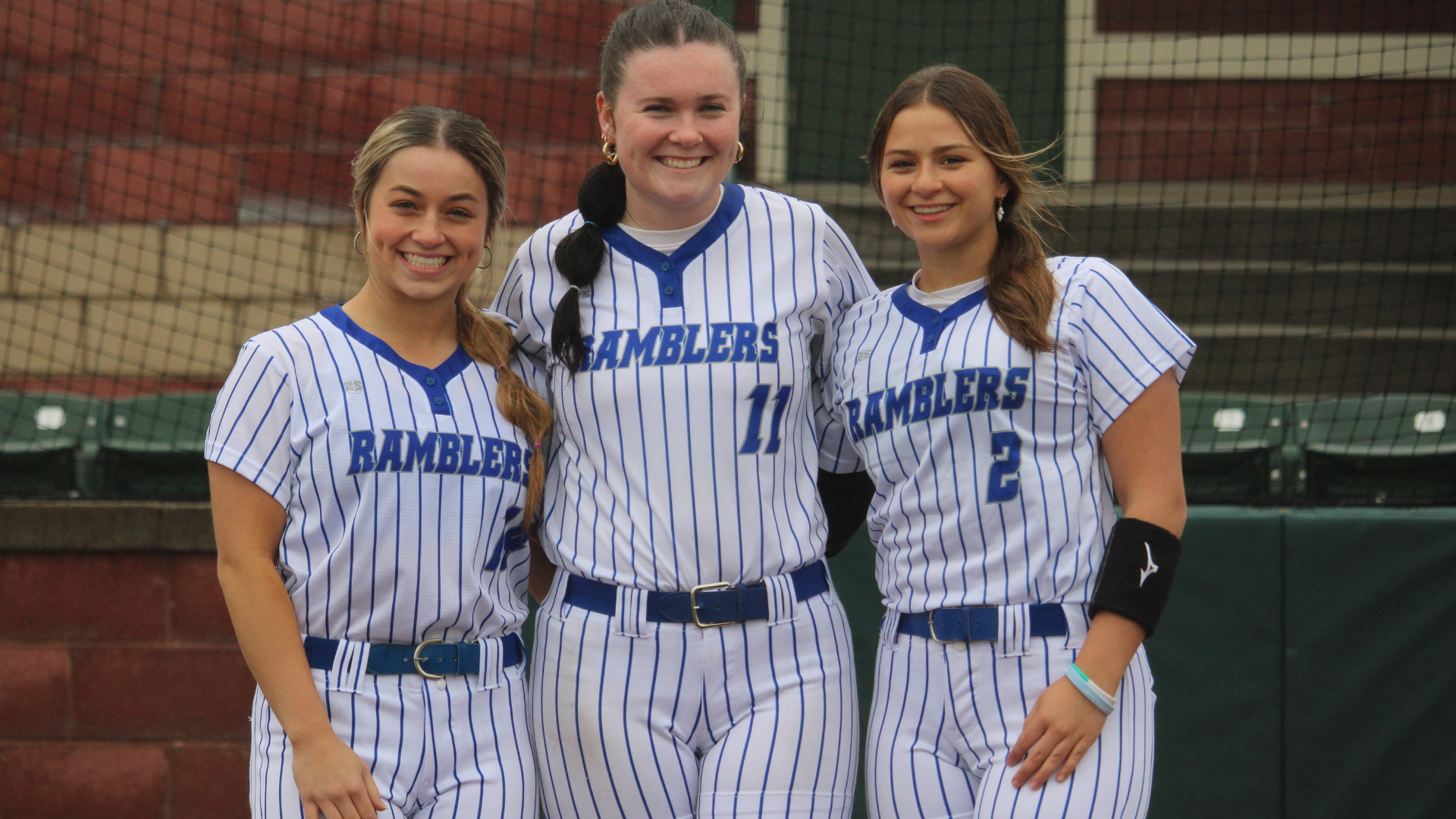Windber Softball Dominates Rockwood 19-6 in Offensive Explosion ...