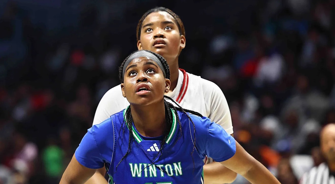 2025-26 Holiday Hardwood Classic-Enquirer