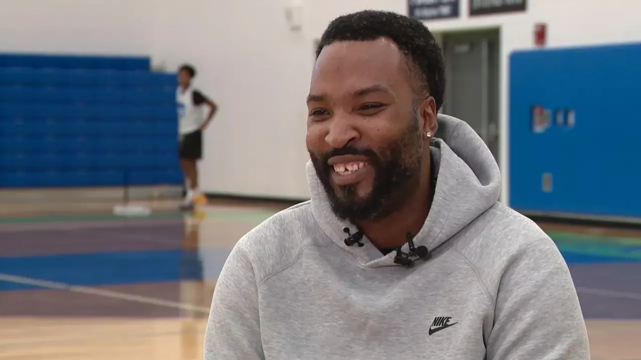 2025-26 Boys Basketball WCPO