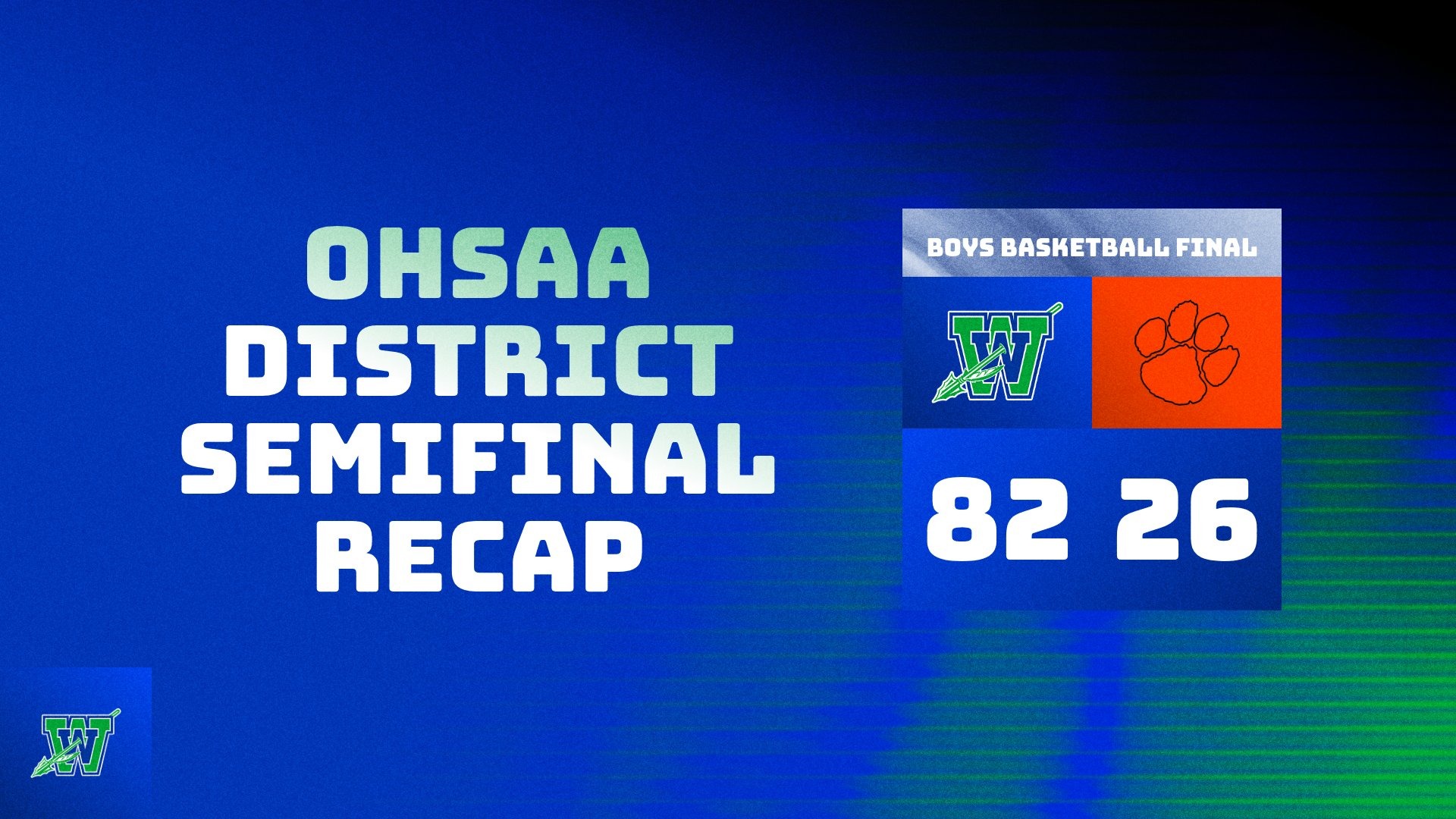 2025-26 Boys Basketball-Withrow Final