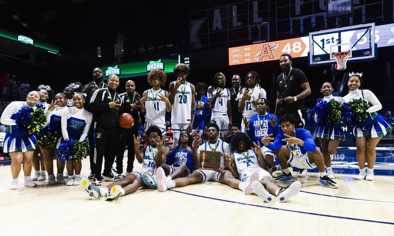 2025-26 Boys Basketball-Anderson Enquirer