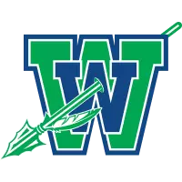 Winton Woods Logo - Go to homepage