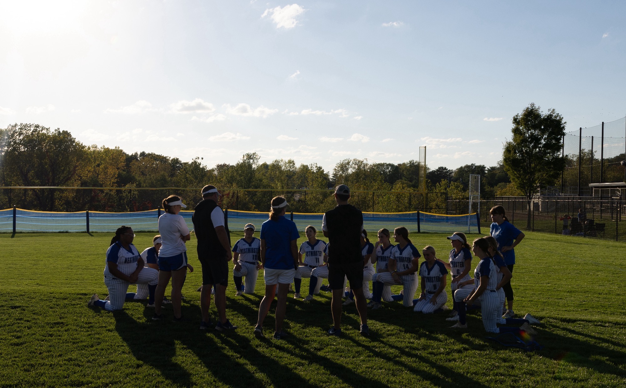 softball-finishes-stellar-season-24-5-westminster-christian-academy