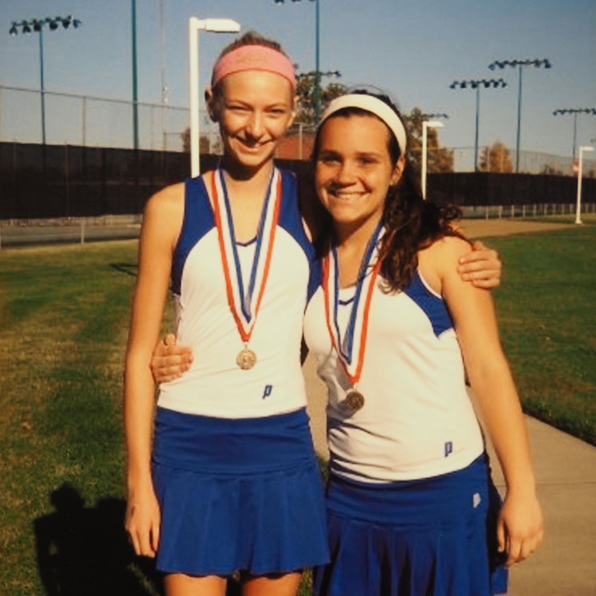 Lauren DeRousse Christine Schlafly