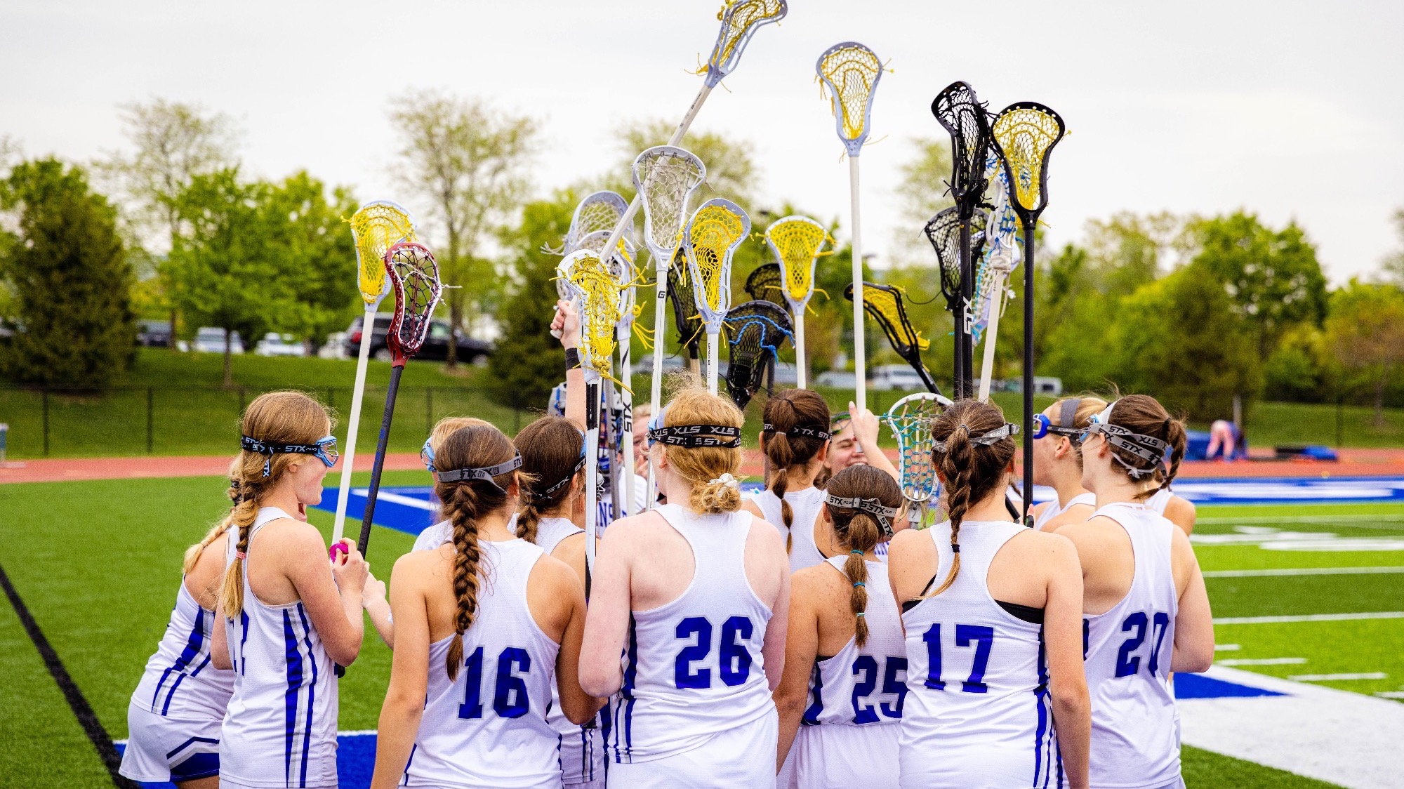 WW-GLAX
