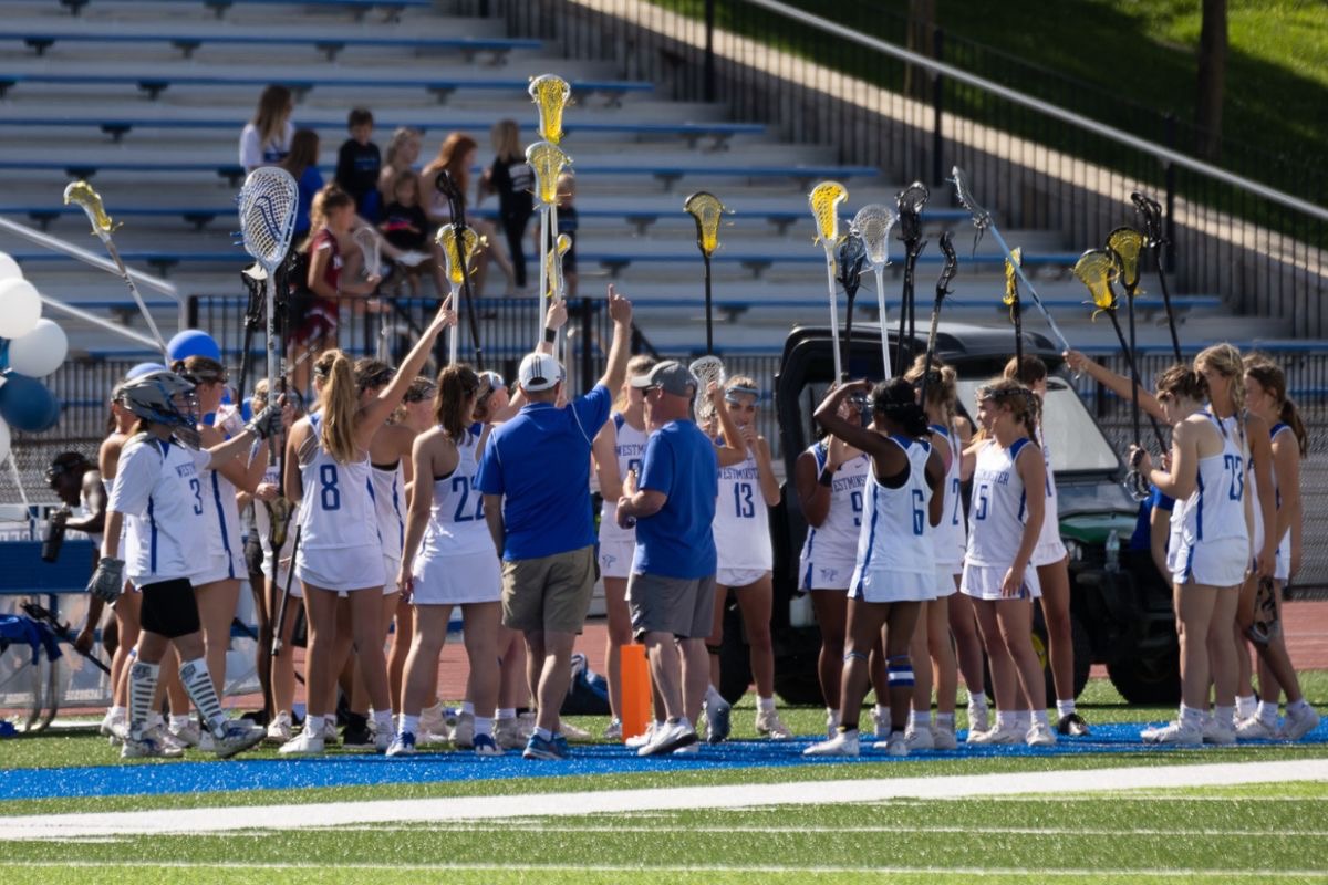 glax
