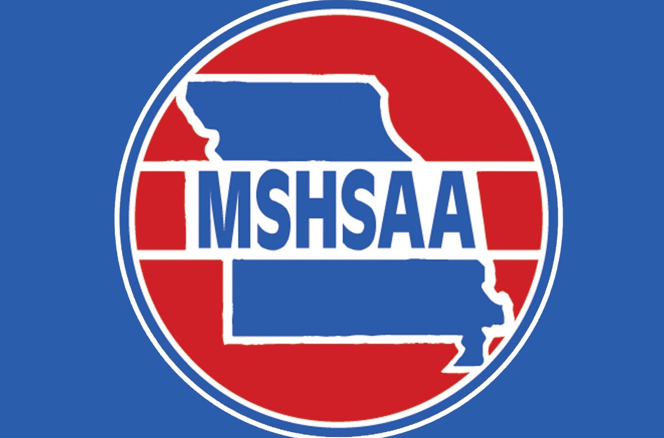 MSHSAA