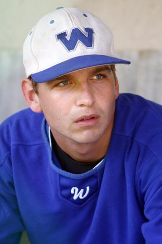 Jacob Turner
