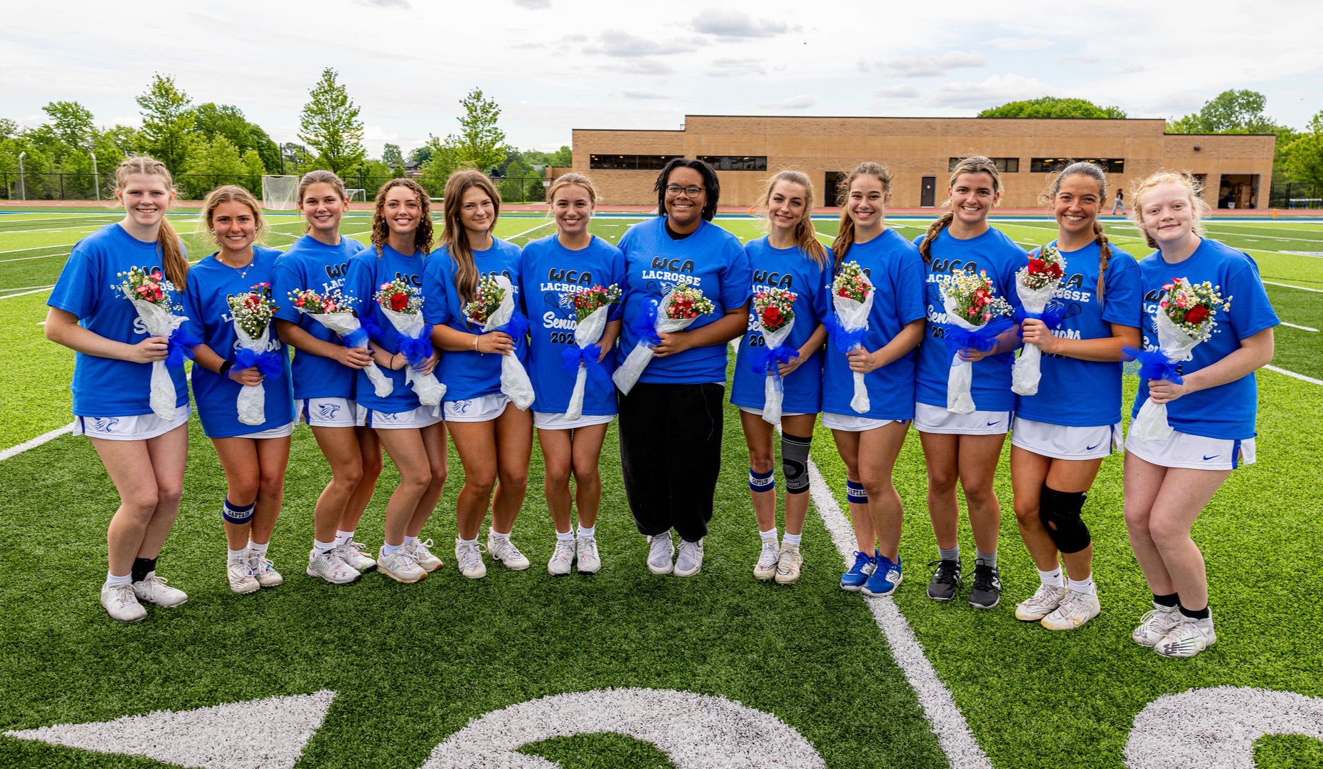 GLAX