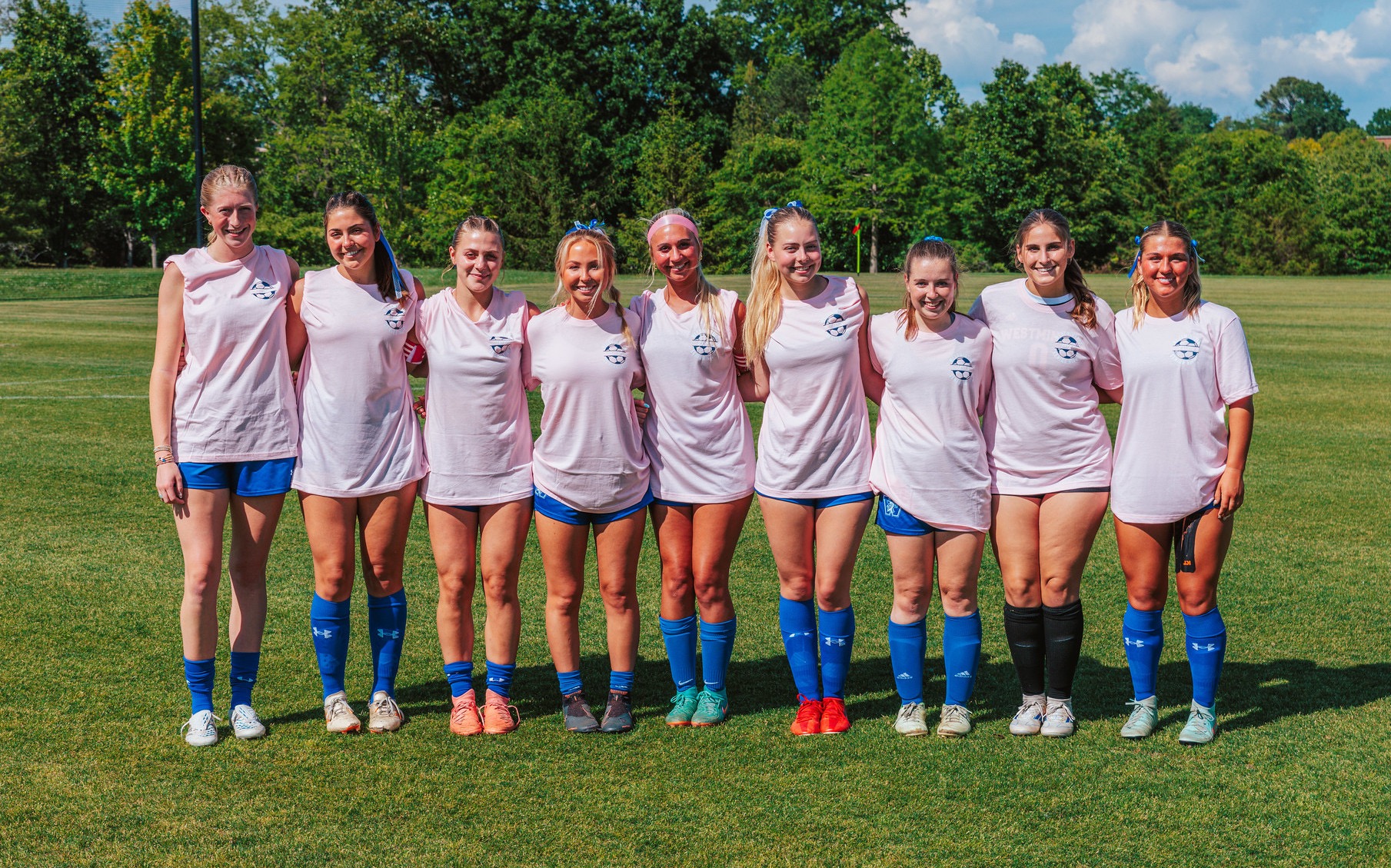 GSOC