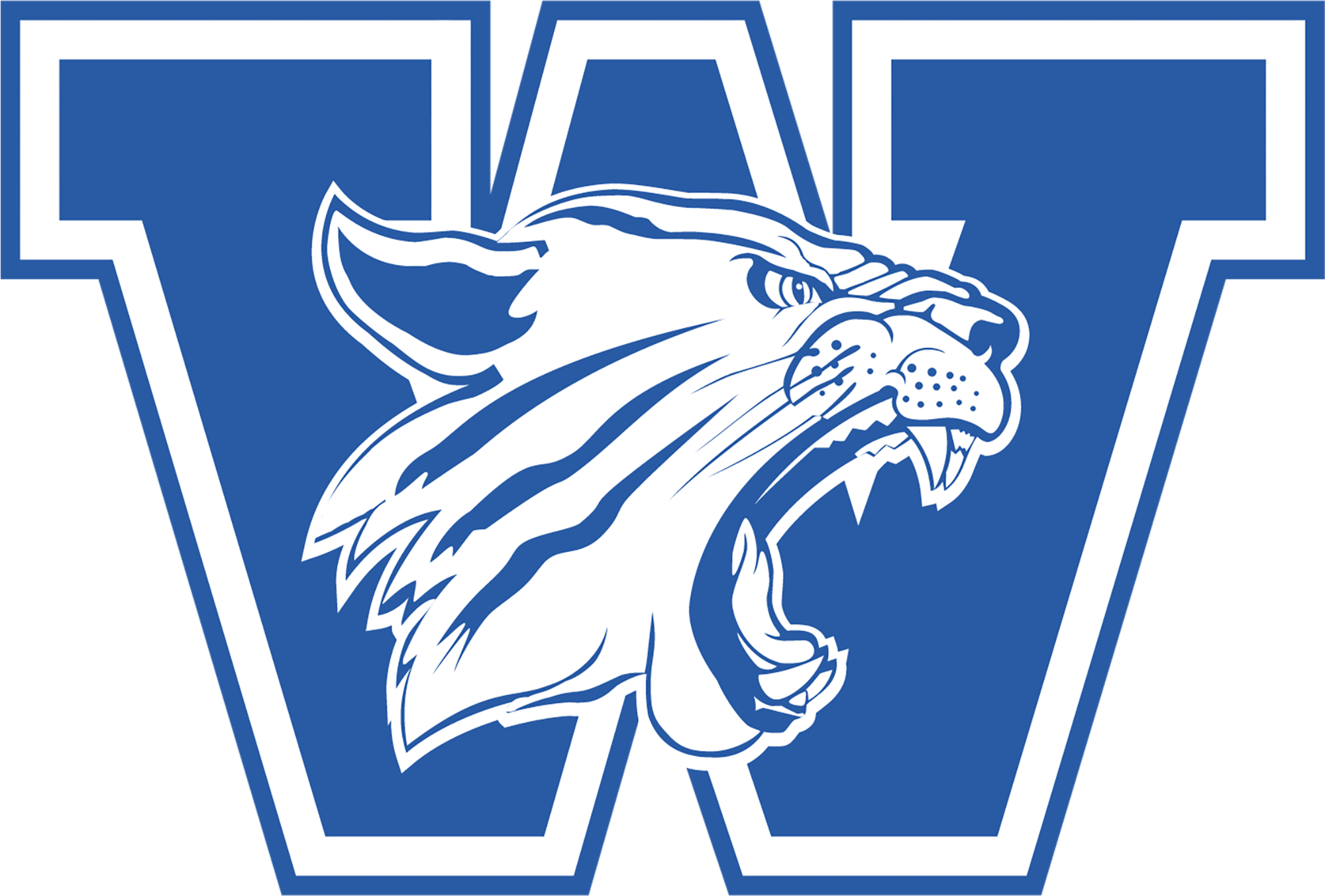 WCA