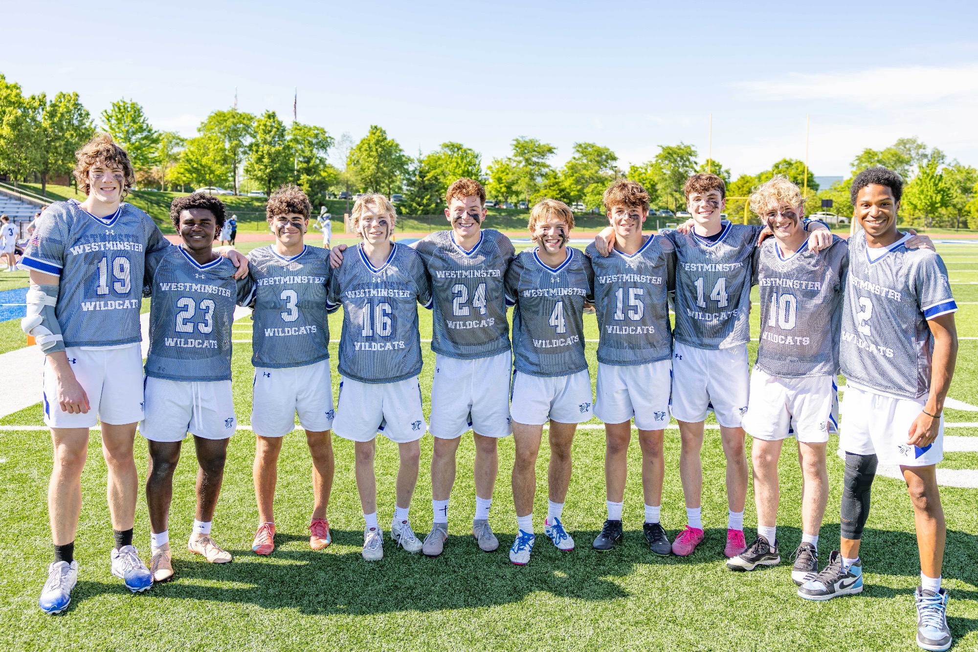 BLax