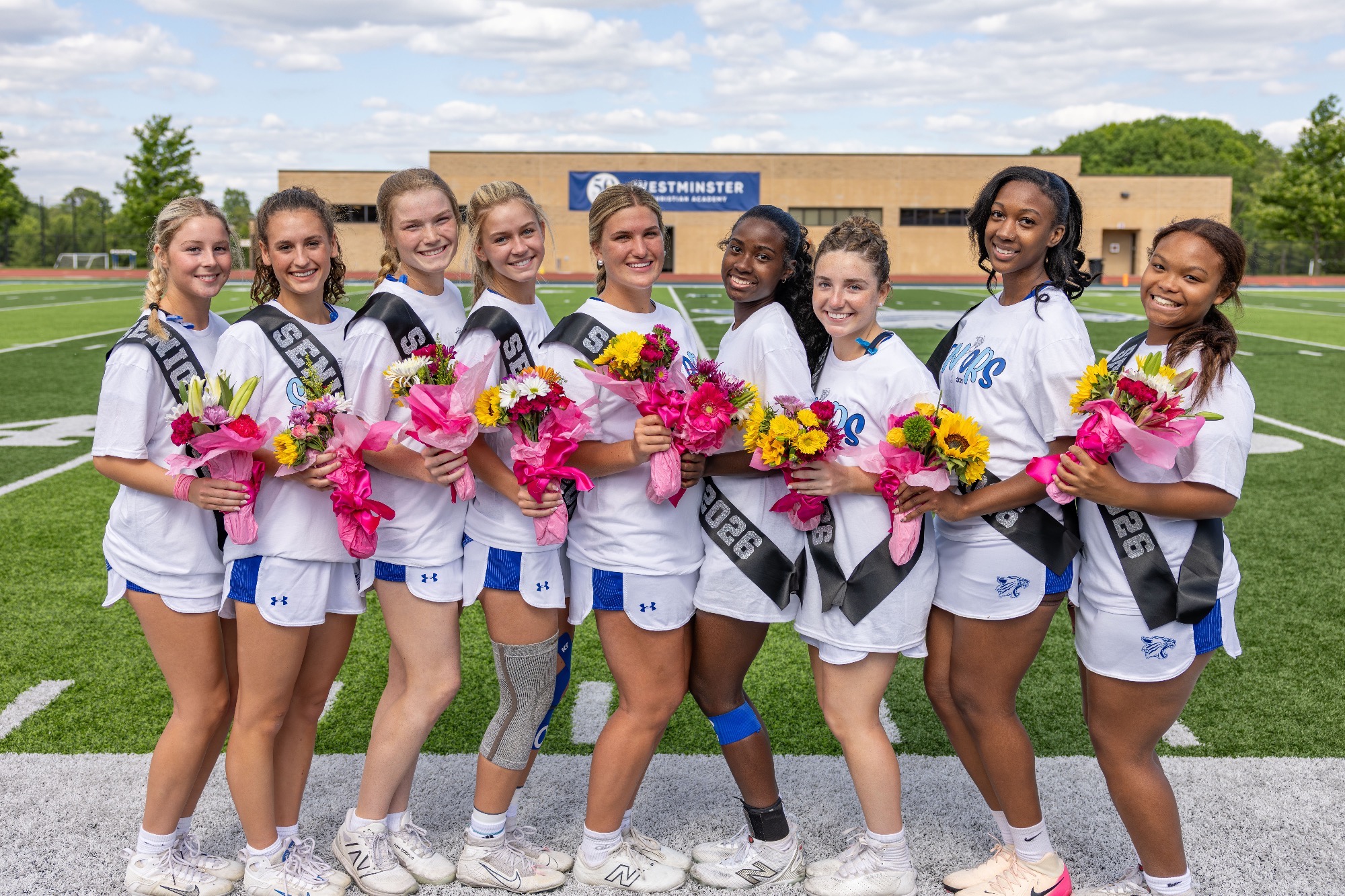 GLax
