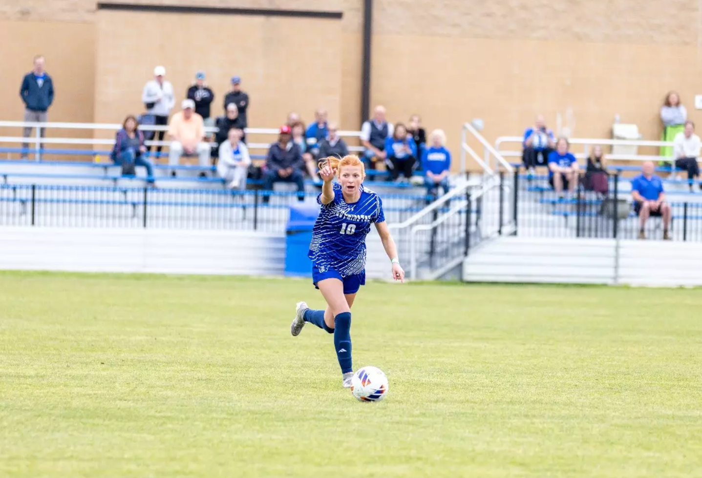 GSOC