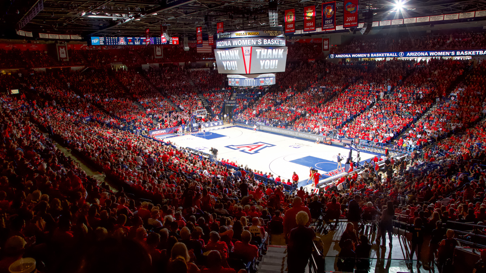 Dates, details announced for 2020 Postseason WNIT WNIT Pre and Post