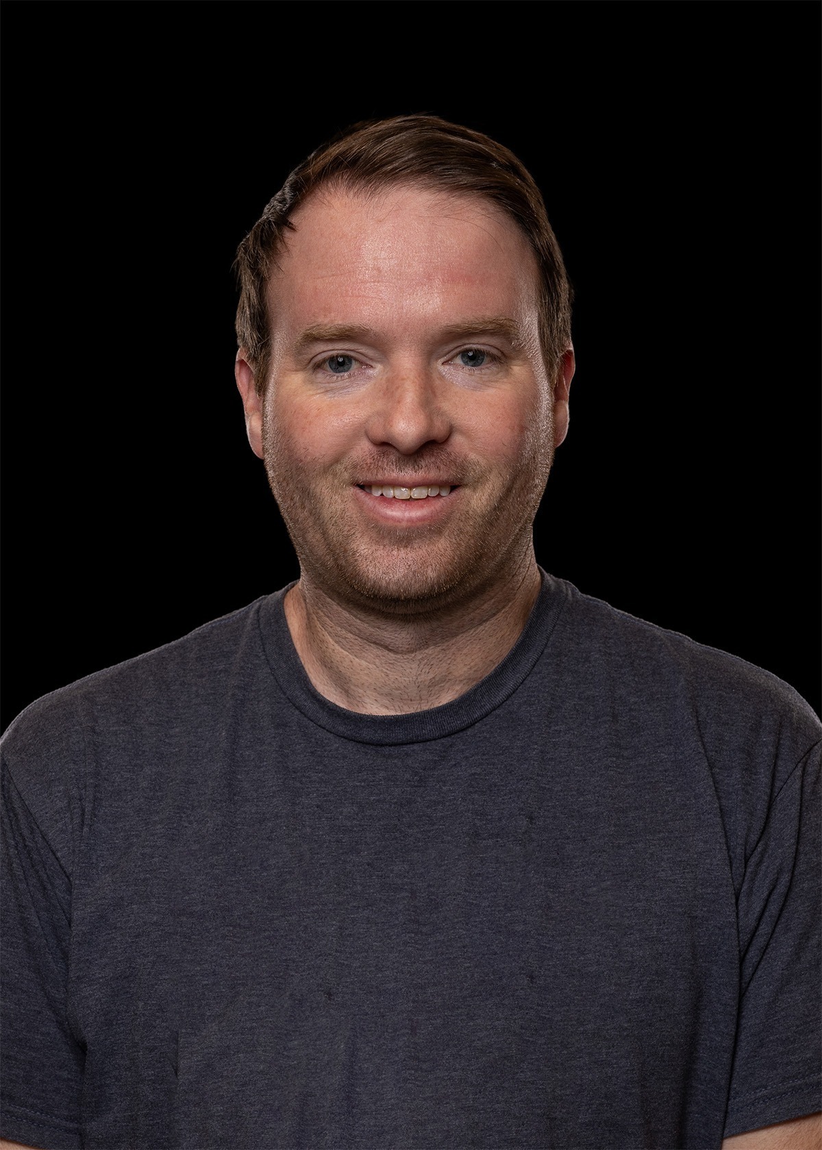 Chaput_Erik