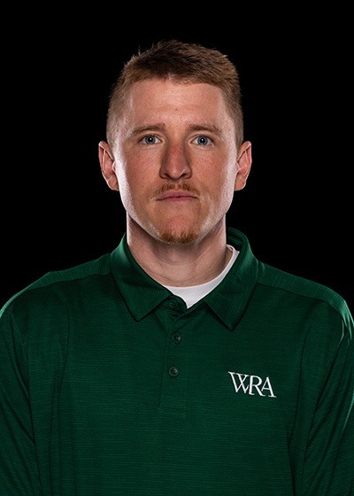 White_Sean