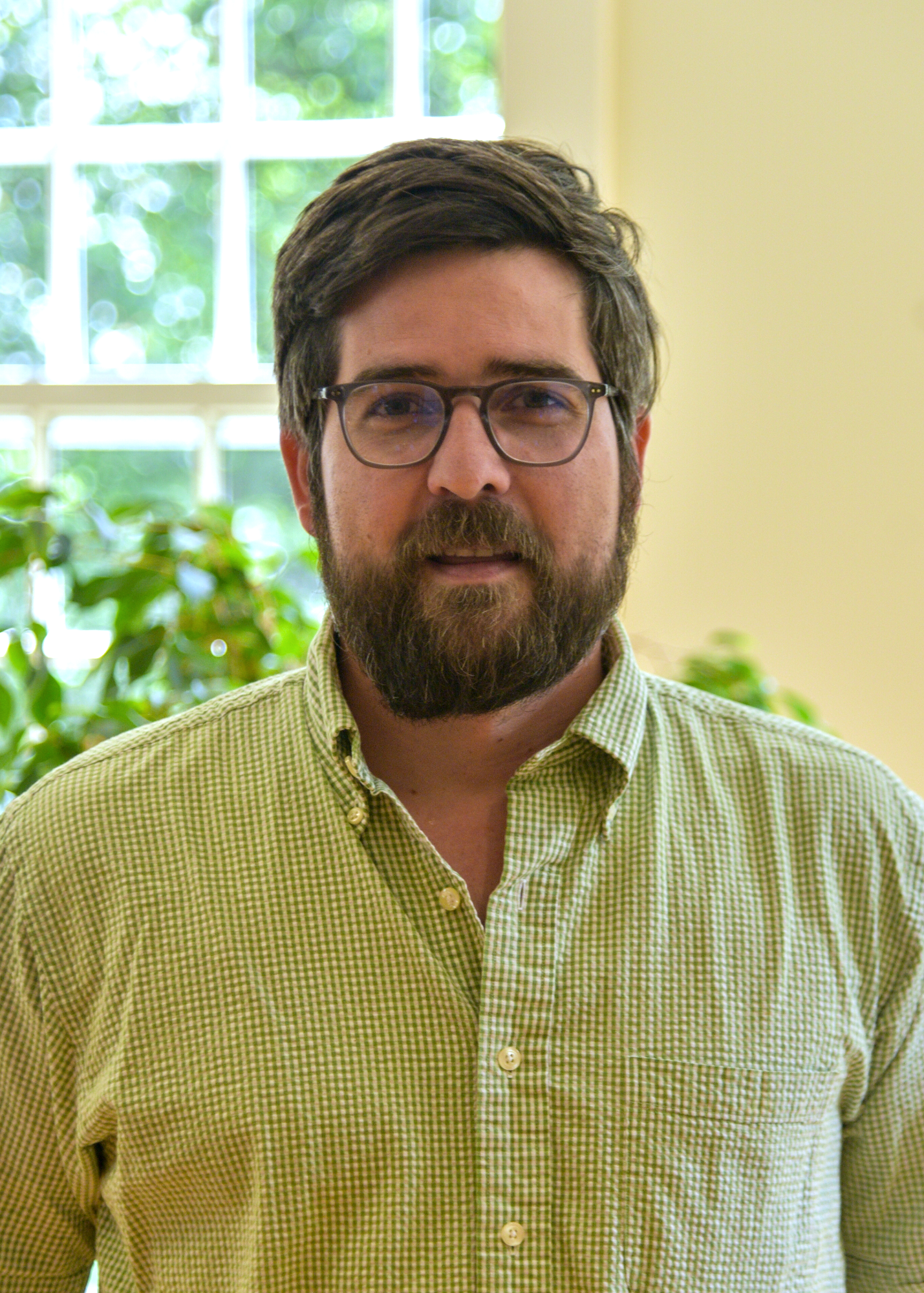 deEchevarria_Ignacio