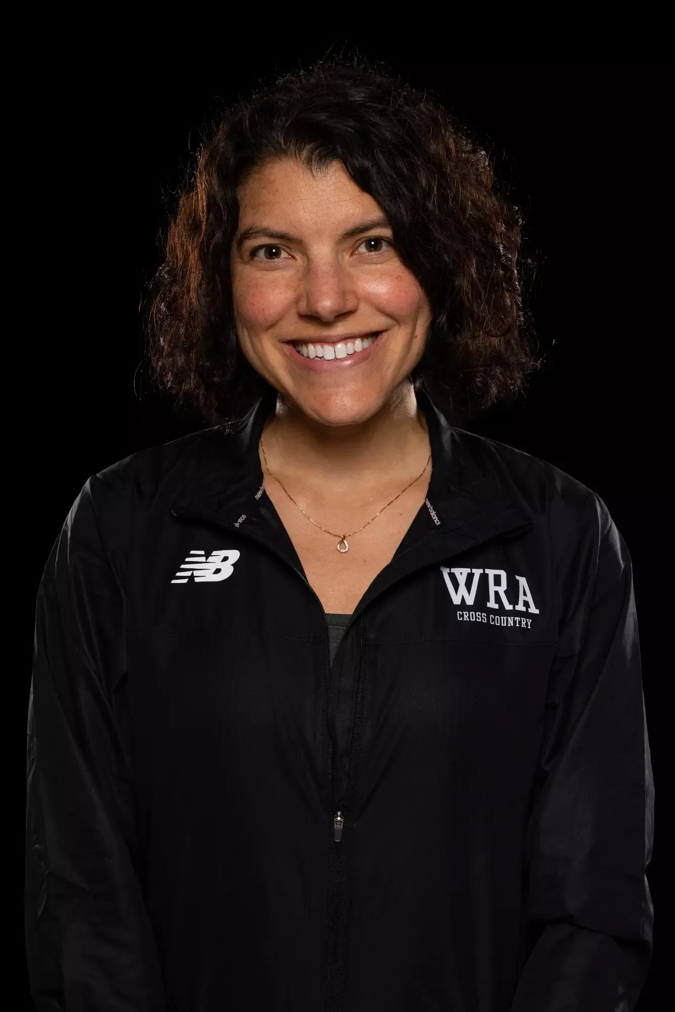 Emily Marmerstein