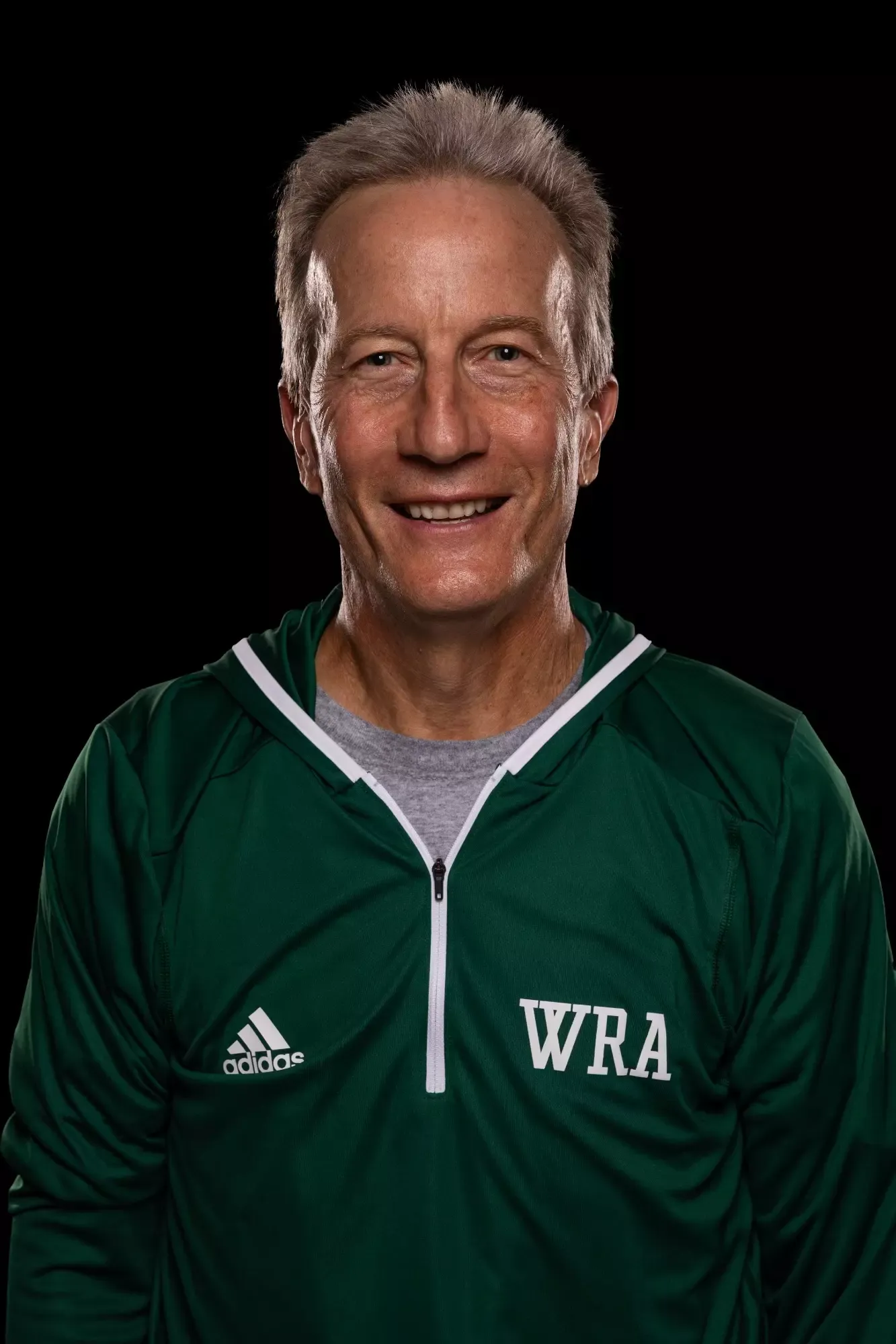 Doug Wenger