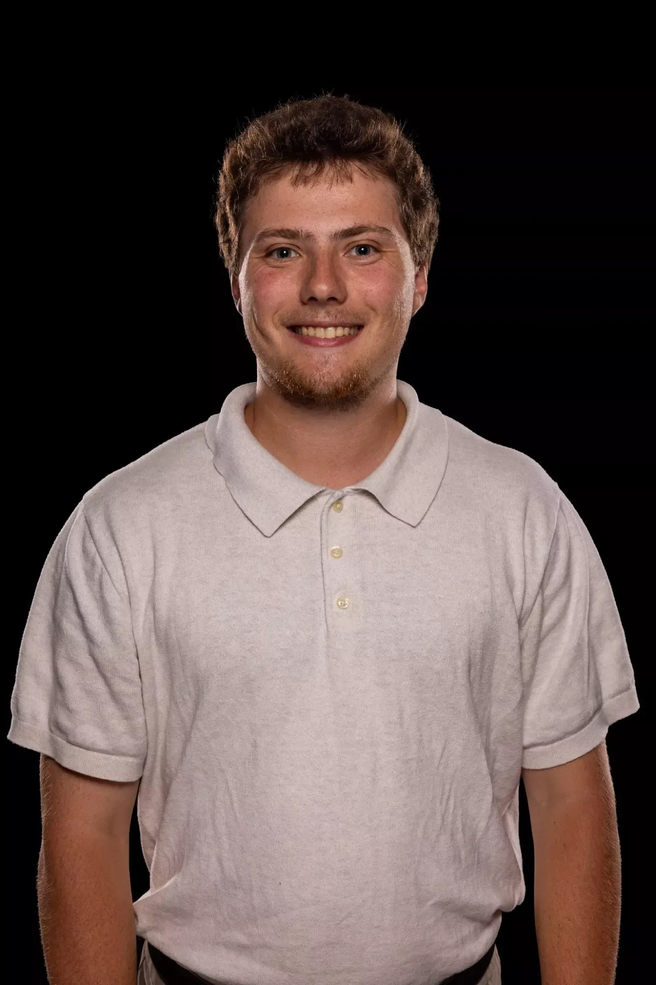 Andrew Boniface '16
