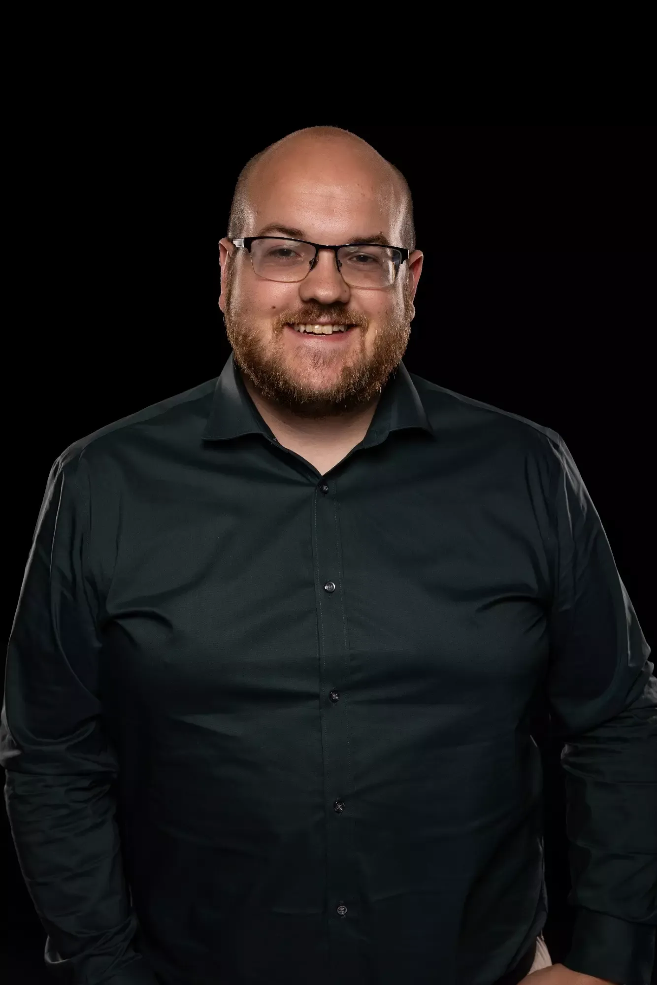 Andrew Bayura