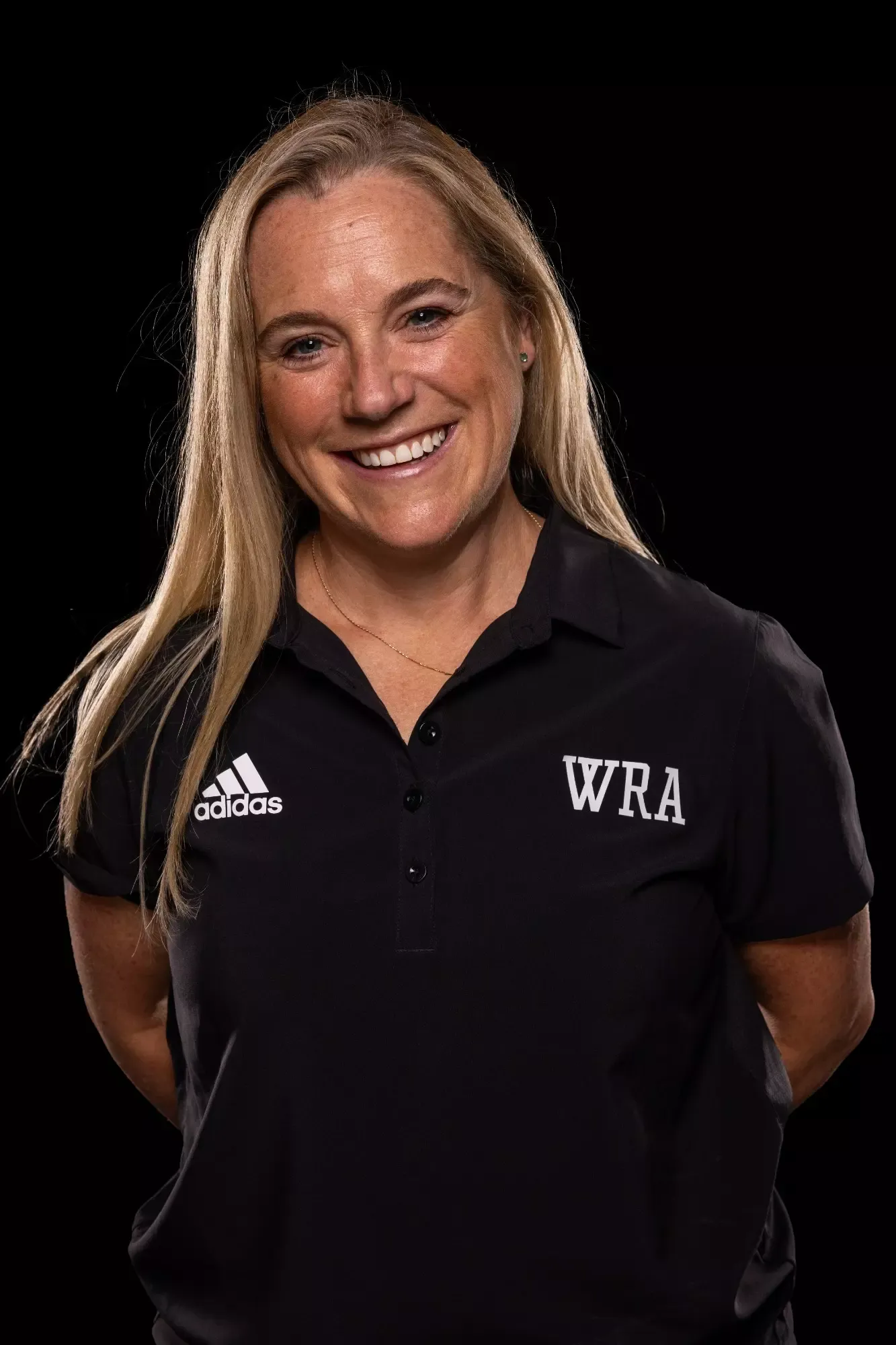 Mary Randazzo