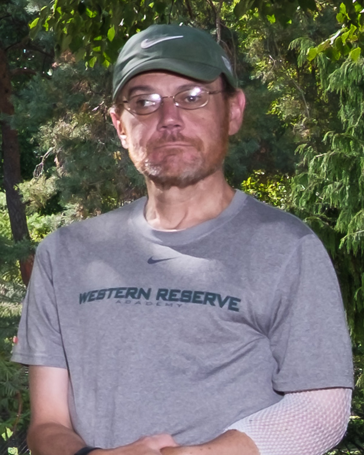 Jeffrey Namiotka