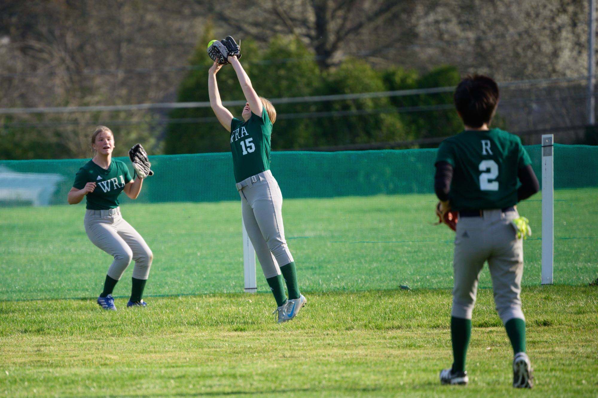 Softball