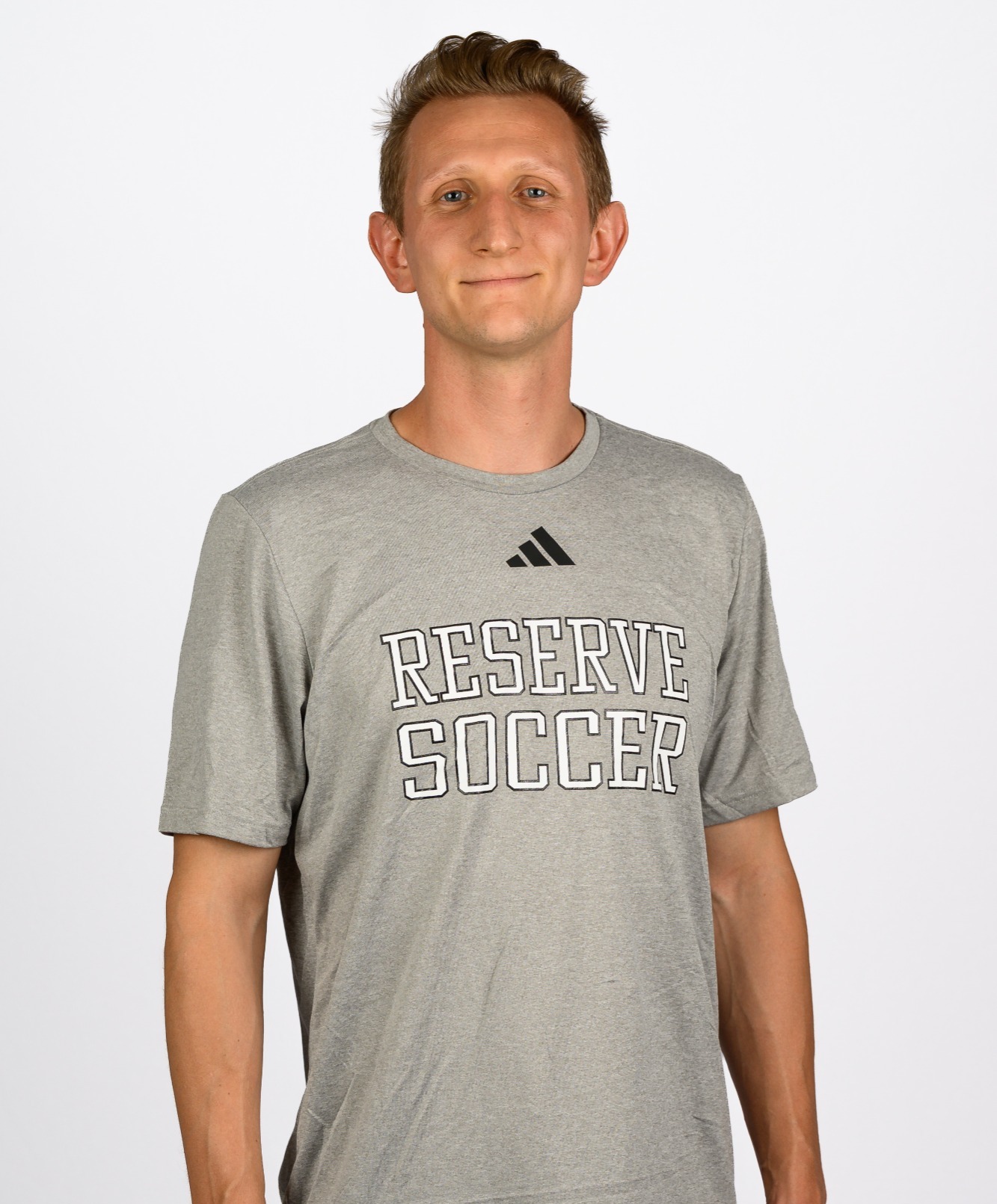 WRA Boys Soccer
