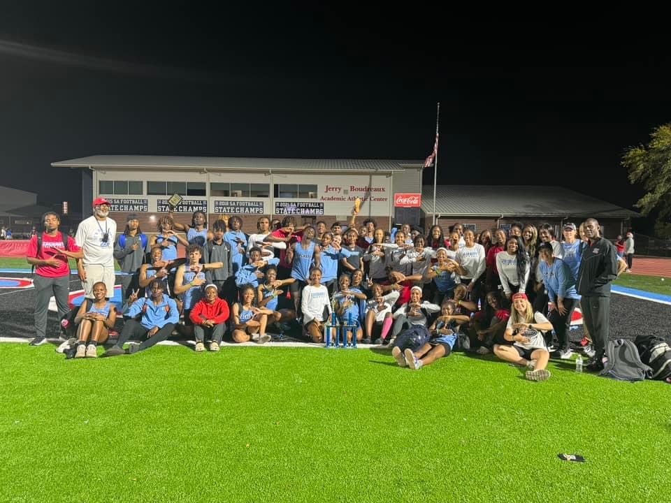 national guard champs