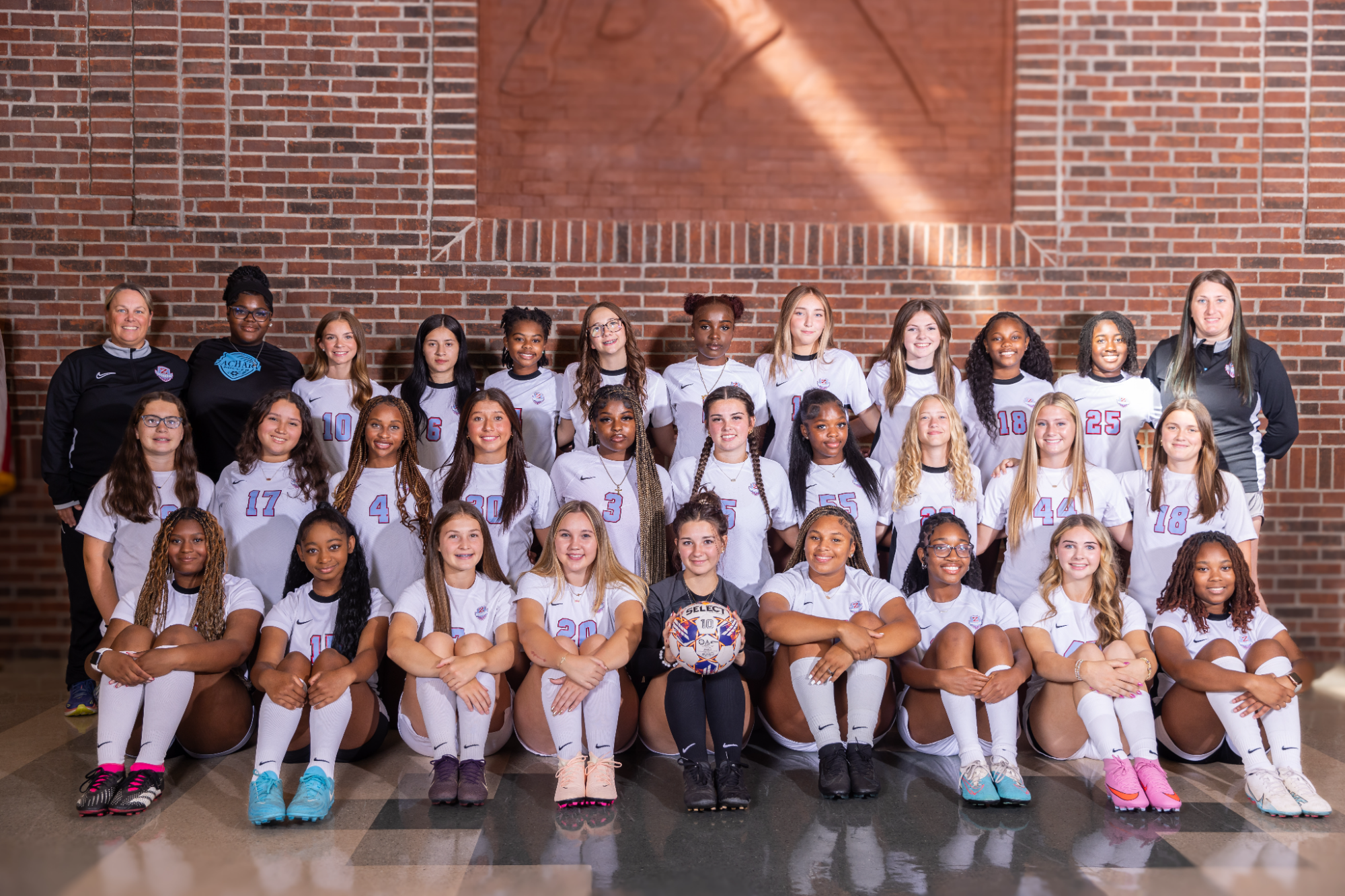 Girls Soccer Media 25-26 | zhsmedia.smugmug.com