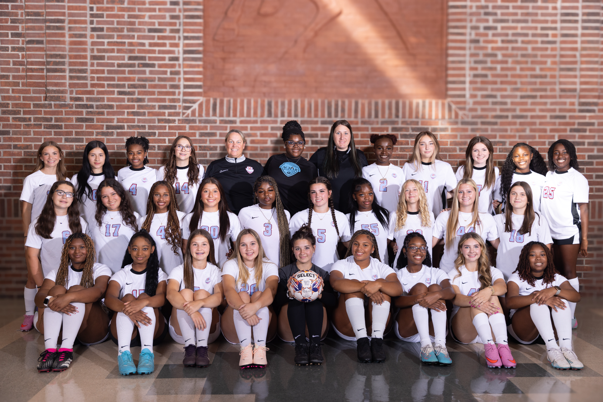 Girls Soccer Media 25-26 | zhsmedia.smugmug.com