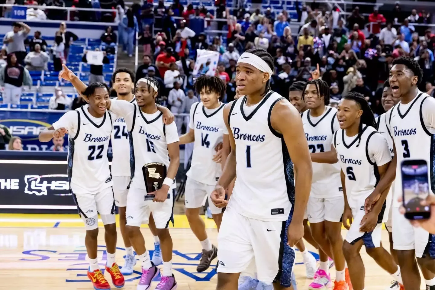 2026 mens bball title