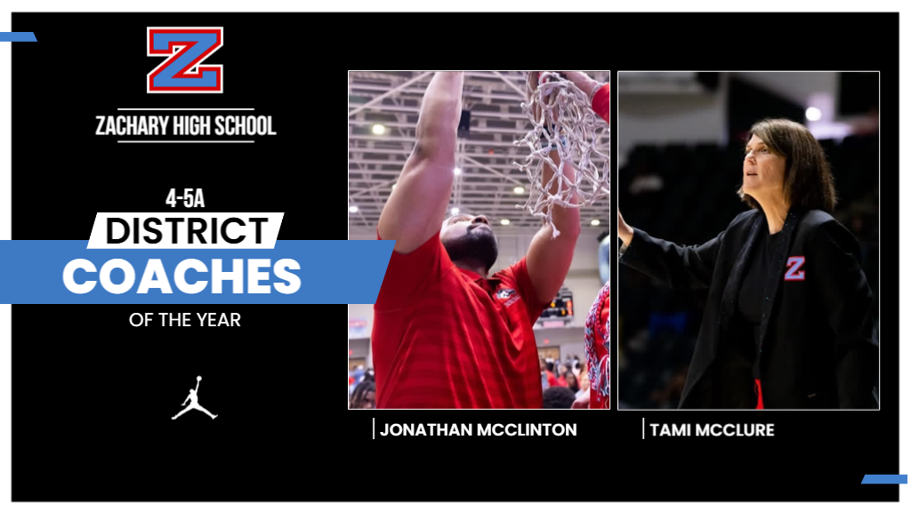 basketball district coaches of the year